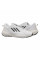 Кросівки чоловічі Adidas Originals Ozrah (GX1876)