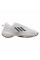Кросівки чоловічі Adidas Originals Ozrah (GX1876)