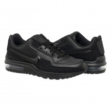 Кросівки чоловічі Nike Air Max Ltd 3 (687977-020)