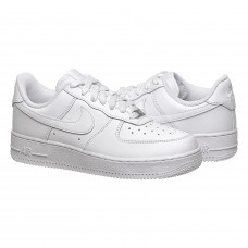 Кросівки чоловічі Nike Air Force 1'07 (CW2288-111)