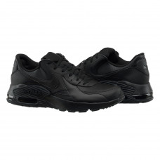 Кросівки чоловічі Nike Air Max Excee Leather (DB2839-001)