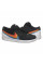 Кросівки унісекс Nike Sb Dunk Low Polaroid (DH7722-001)