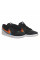 Кросівки унісекс Nike Sb Dunk Low Polaroid (DH7722-001)