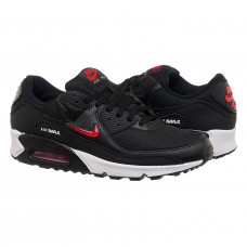 Кросівки чоловічі Nike Air Max 90 (DV3503-001)