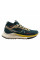 Кросівки чоловічі Nike React Pegasus Trail 4 Gtx (FD0317-333)