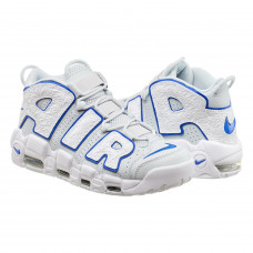 Кросівки чоловічі Nike Air More Uptempo 96 (FD0669-100)