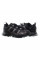 Кросівки чоловічі Adidas Originals Hyperturf (GX2022)