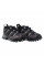 Кросівки чоловічі Adidas Originals Hyperturf (GX2022)