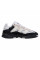 Кросівки чоловічі Adidas Originals Niteball (H67366)