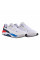 Кросівки чоловічі Puma Bmw Mms X-Ray Speed Motorsport Men (30713704)