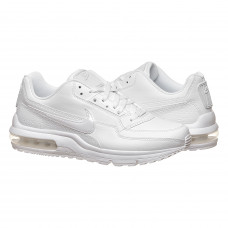 Кросівки чоловічі Nike Air Max Ltd 3 (687977-111)