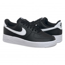 Кросівки чоловічі Nike Air Force 1 '07 (CT2302-002)