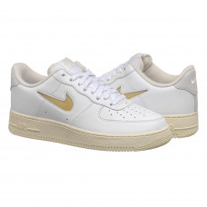 Кросівки чоловічі Nike Air Force 1 Low Pale (DC8894-100)