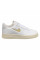 Кросівки чоловічі Nike Air Force 1 Low Pale (DC8894-100)