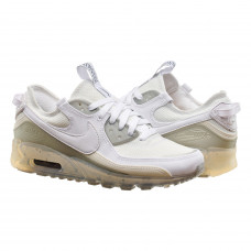 Кросівки чоловічі Nike Air Max Terrascape 90 (DQ3987-101)