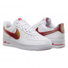 Кросівки чоловічі Nike Air Force 1 Low Jumbo (DV3505-100)