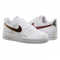 Кросівки чоловічі Nike Air Force 1 07 Lv8 (FD0654-100)