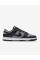 Кросівки чоловічі Nike Dunk Low (FQ2205-001)