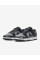 Кросівки чоловічі Nike Dunk Low (FQ2205-001)