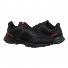 Кросівки чоловічі Reebok Astroride Trail 2.0 (GX2201)