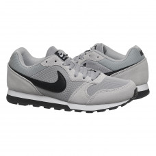 Кросівки чоловічі Nike Md Runner 2 (749794-001)