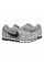 Кросівки чоловічі Nike Md Runner 2 (749794-001)