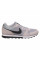 Кросівки чоловічі Nike Md Runner 2 (749794-001)