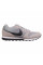 Кросівки чоловічі Nike Md Runner 2 (749794-001)