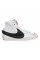 Кросівки унісекс Nike Blazer Mid '77 Jumbo (DD3111-100)