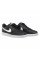 Кросівки чоловічі Nike Court Vision Lo Nn (DH2987-001)