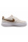 Кросівки жіночі Nike Court Vision Alta (DM0113-004)