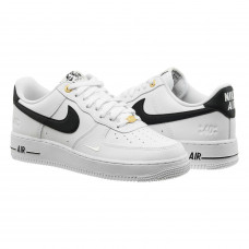 Кросівки чоловічі Nike Air Force 1 07 Lv8 (DQ7658-100)