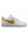 Кросівки чоловічі Nike Air Force 1 Low Jumbo (DV3505-101)