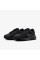 Кросівки чоловічі Nike Revolution 7 (FB2207-005)