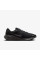 Кросівки чоловічі Nike Revolution 7 (FB2207-005)
