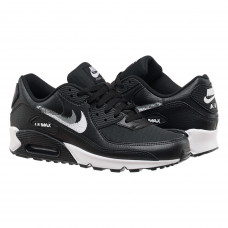 Кросівки чоловічі Nike Air Max 90 (FD0657-001)