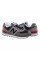 Кросівки чоловічі New Balance 574 Classic (ML574EAD)