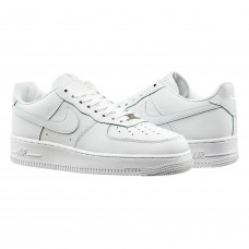 Кросівки чоловічі Nike Air Force 1 07 (315122-111)