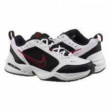 Кросівки чоловічі Nike Air Monarch Iv (415445-101)