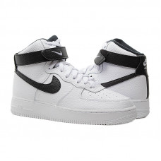 Кросівки чоловічі Nike Air Force 1 '07 High (CT2303-100)