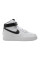 Кросівки чоловічі Nike Air Force 1 '07 High (CT2303-100)