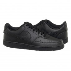 Кросівки чоловічі Nike Court Vision Low (DH2987-002)