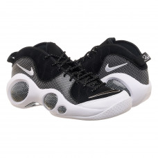 Кросівки чоловічі Nike Air Zoom Flight 95 (DM0523-001)