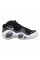 Кросівки чоловічі Nike Air Zoom Flight 95 (DM0523-001)