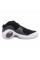 Кросівки чоловічі Nike Air Zoom Flight 95 (DM0523-001)