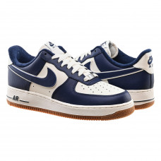 Кросівки чоловічі Nike Air Force 1 07 Lv8 (DQ7659-101)