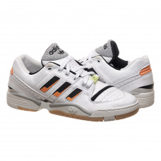 Кросівки чоловічі Adidas Torsion Comp (EF5976)