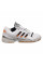 Кросівки чоловічі Adidas Torsion Comp (EF5976)