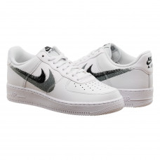 Кросівки чоловічі Nike Air Force 1 '07 (FD0660-100)