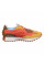 Кросівки чоловічі New Balance 327 Wheat Field Red Clay (MS327PWB)